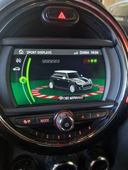 Mini Cooper S 2018-thumb-18