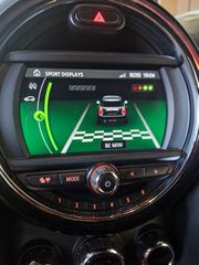 Mini Cooper S 2018-thumb-19