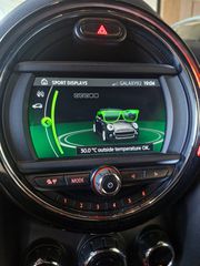 Mini Cooper S 2018-thumb-20