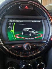 Mini Cooper S 2018-thumb-21