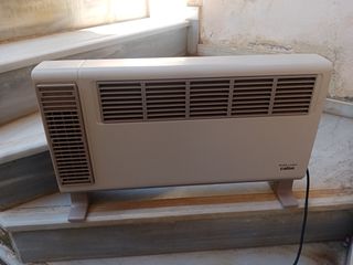 ΗΛΕΚΤΡΙΚΌΣ ΘΕΡΜΟΠΟΜΠΌΣ -ΑΕΡΌΘΕΡΜΟ-thumb-2