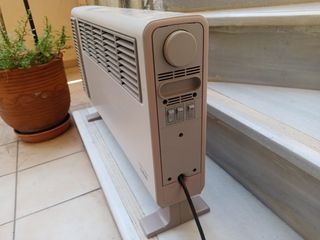 ΗΛΕΚΤΡΙΚΌΣ ΘΕΡΜΟΠΟΜΠΌΣ -ΑΕΡΌΘΕΡΜΟ-thumb-1