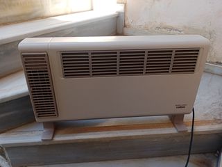 ΗΛΕΚΤΡΙΚΌΣ ΘΕΡΜΟΠΟΜΠΌΣ -ΑΕΡΌΘΕΡΜΟ-thumb-7