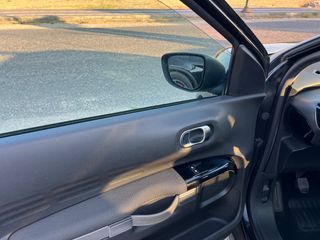 Citroen C4 Cactus 2017 1.2 VTI FEEL-thumb-12