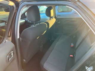 Citroen C4 Cactus 2017 1.2 VTI FEEL-thumb-13