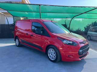 Ford Transit Connect 2018 LONG-1.5-AUTOMATIC-120-thumb-1