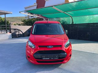 Ford Transit Connect 2018 LONG-1.5-AUTOMATIC-120-thumb-2