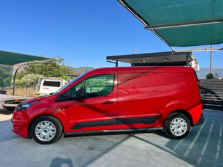 Ford Transit Connect 2018 LONG-1.5-AUTOMATIC-120-thumb-3