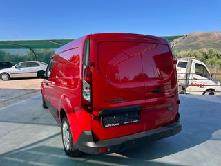 Ford Transit Connect 2018 LONG-1.5-AUTOMATIC-120-thumb-4
