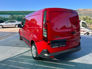 Ford Transit Connect 2018 LONG-1.5-AUTOMATIC-120-thumb-5
