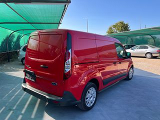 Ford Transit Connect 2018 LONG-1.5-AUTOMATIC-120-thumb-6