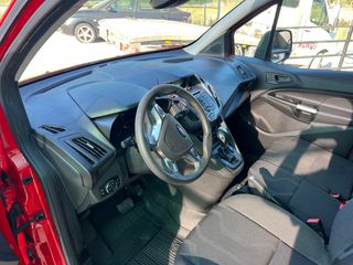 Ford Transit Connect 2018 LONG-1.5-AUTOMATIC-120-thumb-7