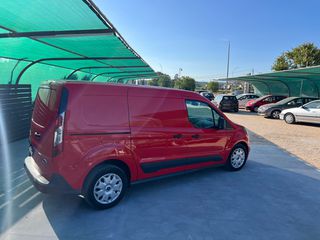 Ford Transit Connect 2018 LONG-1.5-AUTOMATIC-120-thumb-8