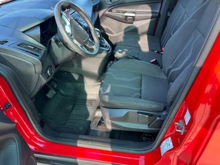 Ford Transit Connect 2018 LONG-1.5-AUTOMATIC-120-thumb-10