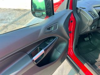 Ford Transit Connect 2018 LONG-1.5-AUTOMATIC-120-thumb-11