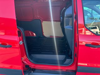 Ford Transit Connect 2018 LONG-1.5-AUTOMATIC-120-thumb-12