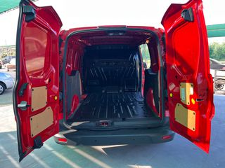Ford Transit Connect 2018 LONG-1.5-AUTOMATIC-120-thumb-13