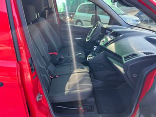 Ford Transit Connect 2018 LONG-1.5-AUTOMATIC-120-thumb-15