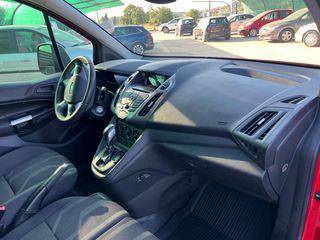 Ford Transit Connect 2018 LONG-1.5-AUTOMATIC-120-thumb-16