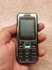 Nokia 7360 lamour-thumb-1