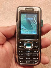Nokia 7360 lamour-thumb-2