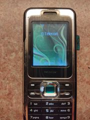 Nokia 7360 lamour-thumb-3