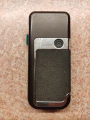 Nokia 7360 lamour-thumb-4
