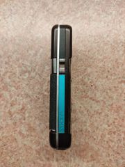 Nokia 7360 lamour-thumb-5