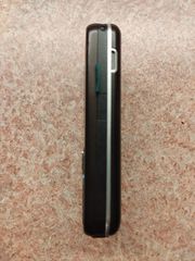 Nokia 7360 lamour-thumb-6