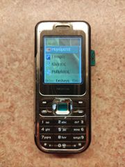 Nokia 7360 lamour-thumb-7
