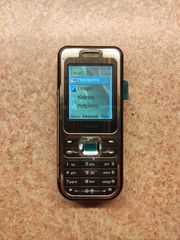 Nokia 7360 lamour-thumb-8