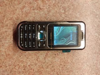 Nokia 7360 lamour-thumb-9