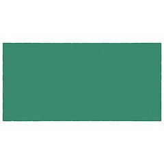 Δίχτυ για Τρέιλερ Πράσινο 4x8 μ. HDPE 4002106-thumb-1