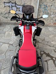 Honda CRF 1000 2019-thumb-8