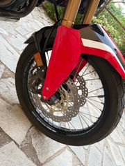 Honda CRF 1000 2019-thumb-9