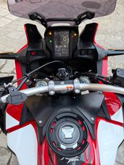 Honda CRF 1000 2019-thumb-10