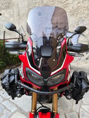 Honda CRF 1000 2019-thumb-11