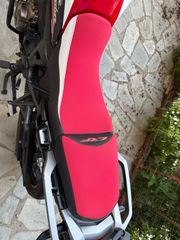 Honda CRF 1000 2019-thumb-17
