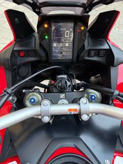 Honda CRF 1000 2019-thumb-15