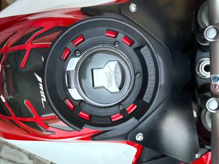 Honda CRF 1000 2019-thumb-18