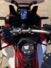 Honda CRF 1000 2019-thumb-16