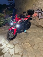 Honda CRF 1000 2019-thumb-12