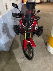 Honda CRF 1000 2019-thumb-14