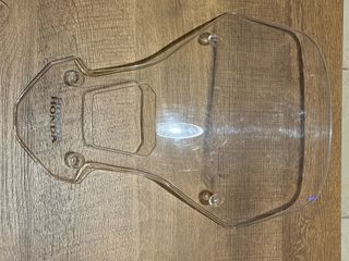 Honda CRF 1000 2019-thumb-31