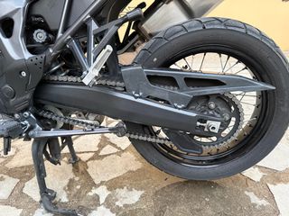 Honda CRF 1000 2019-thumb-20