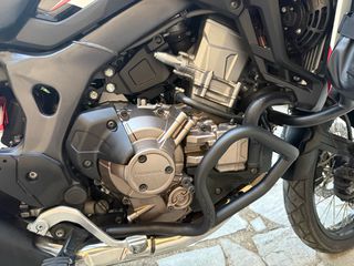 Honda CRF 1000 2019-thumb-23
