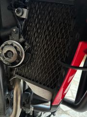 Honda CRF 1000 2019-thumb-21