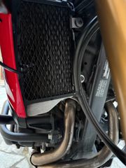 Honda CRF 1000 2019-thumb-22