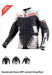 Honda CRF 1000 2019-thumb-33