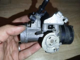cbr 125 βεντιλατερ ψυγείου-thumb-8